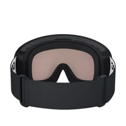 Fovea Photochromic