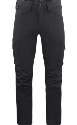 FP38 Duty Stretch Pant