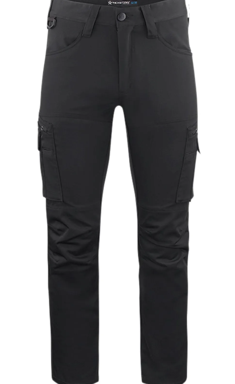 FP38 Duty Stretch Pant