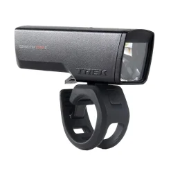 Framlampa Commuter Comp R