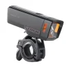 Framlampa Commuter Pro RT