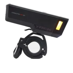 Framlampa Commuter Pro RT