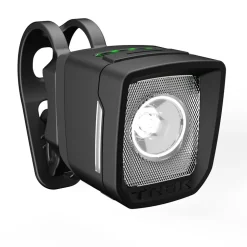 Framlampa Ion 100 R