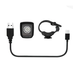 Framlampa Ion 100 R