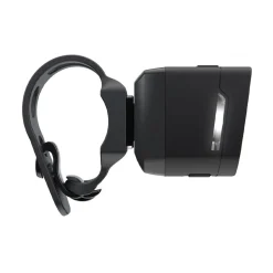 Framlampa Ion 100 R