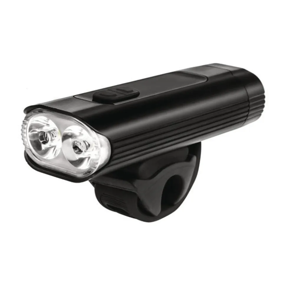 Framlampa Subra 1000 lumen