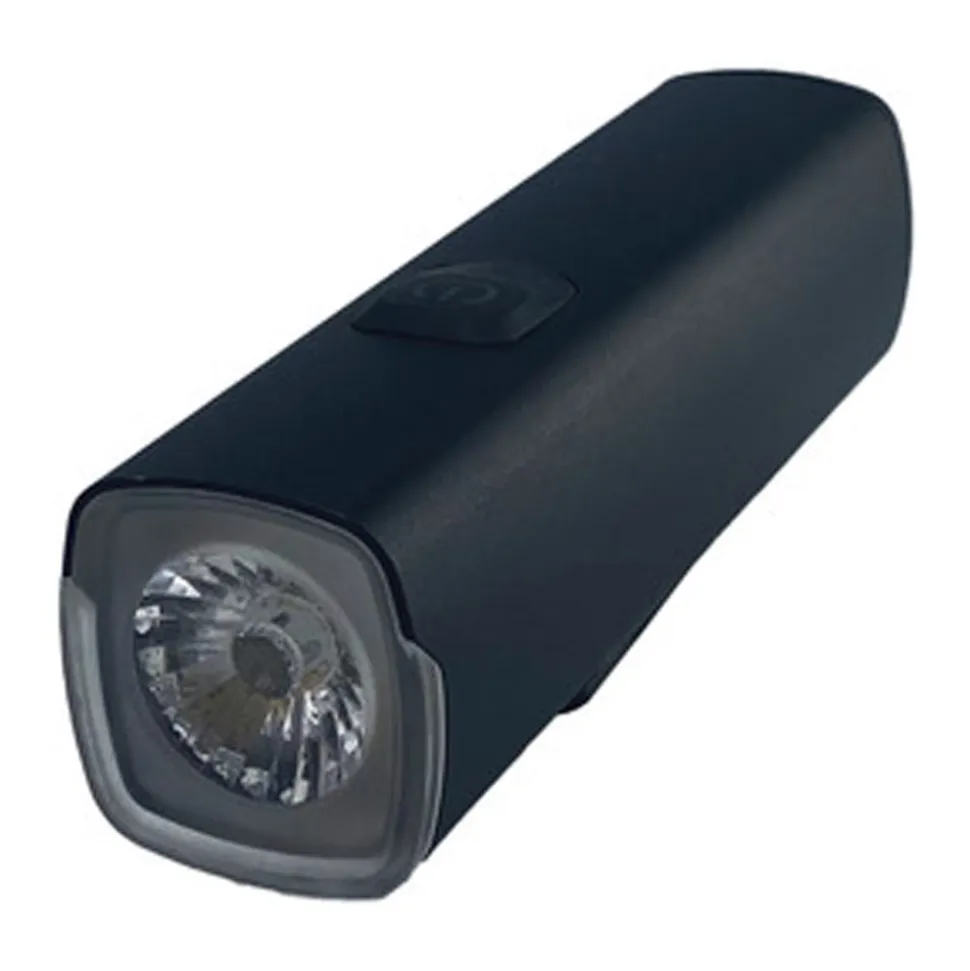 Framlampa Tellus 1500 Lumen Uppladdningsbar