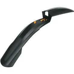 Framskärm SKS Shockblade  26"-27,5"