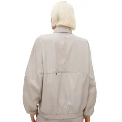 Frankie Wind Jacket Dam