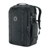 Färden Carry-On Pack