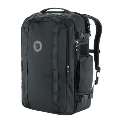 Färden Carry-On Pack