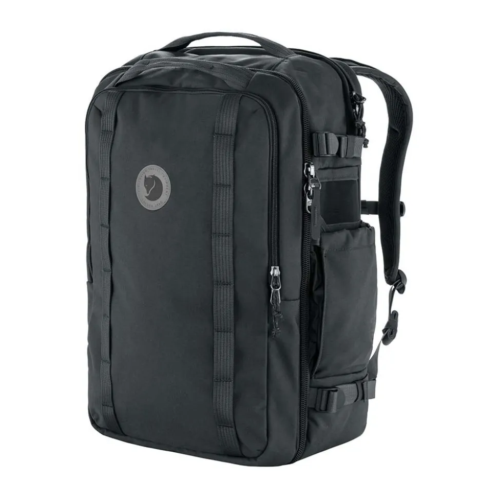 Färden Carry-On Pack