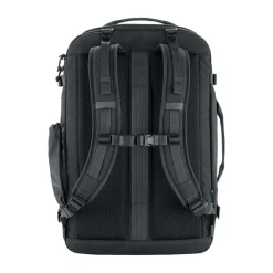 Färden Carry-On Pack