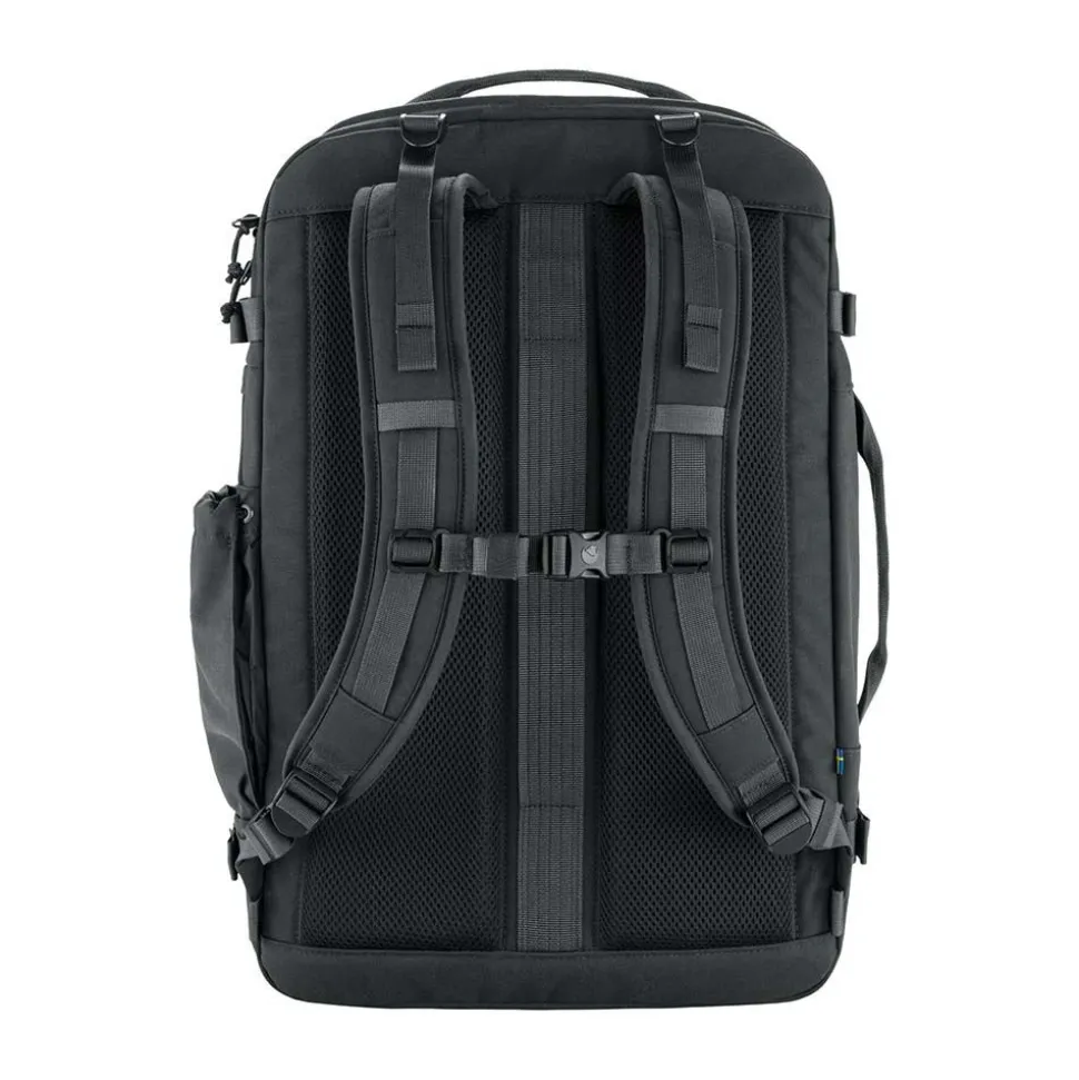 Färden Carry-On Pack