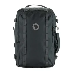 Färden Carry-On Pack