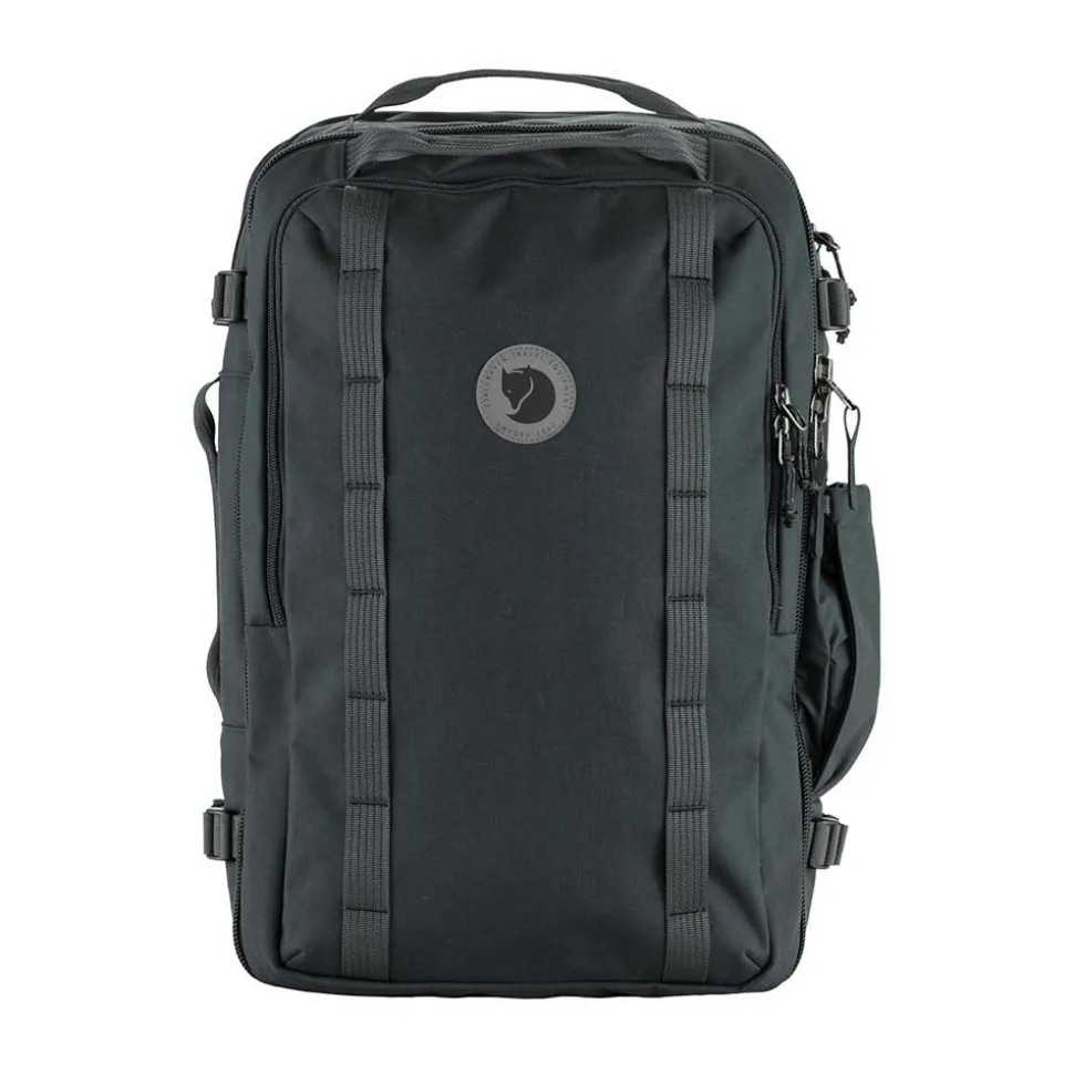 Färden Carry-On Pack