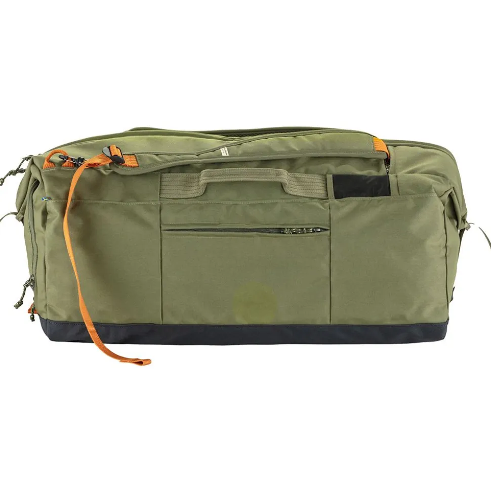 Färden Duffel 80