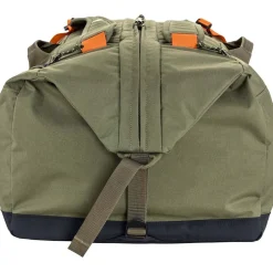Färden Duffel 80