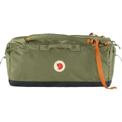 Färden Duffel 80