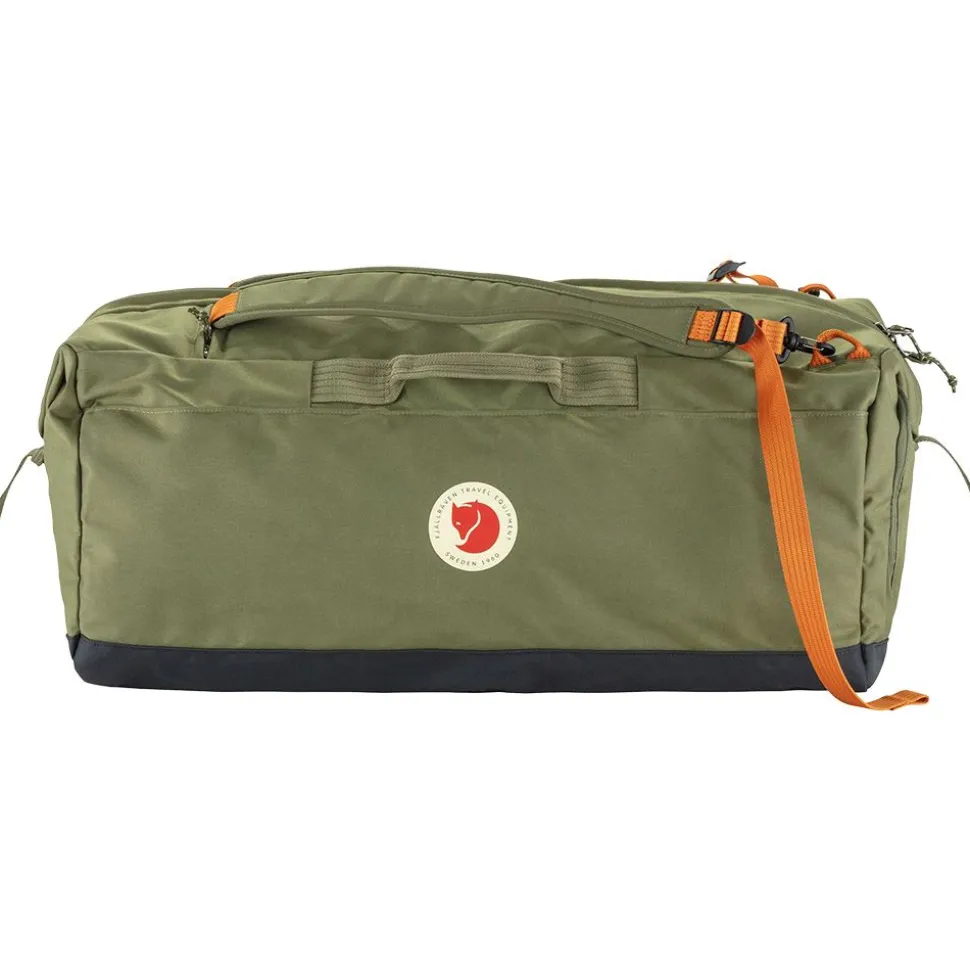 Färden Duffel 80
