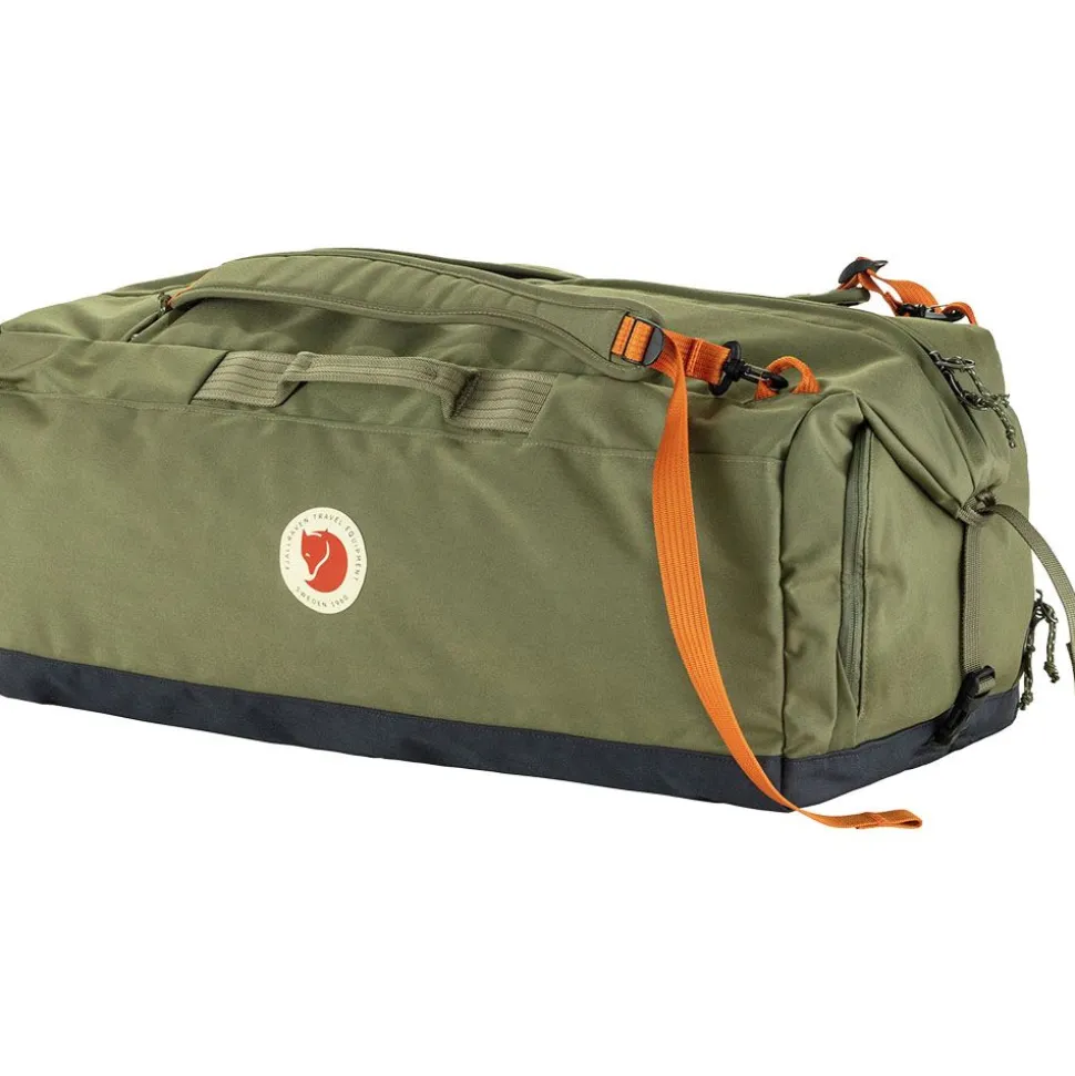 Färden Duffel 80