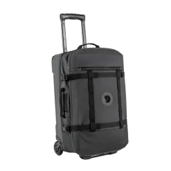 Färden Roller 35