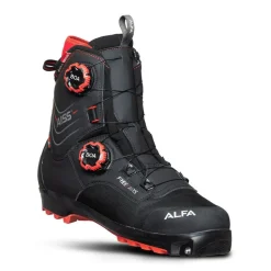 Free A/P/S GTX Herr