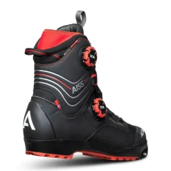 Free A/P/S GTX Herr