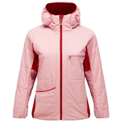 Freelight Reversible Hood Dam