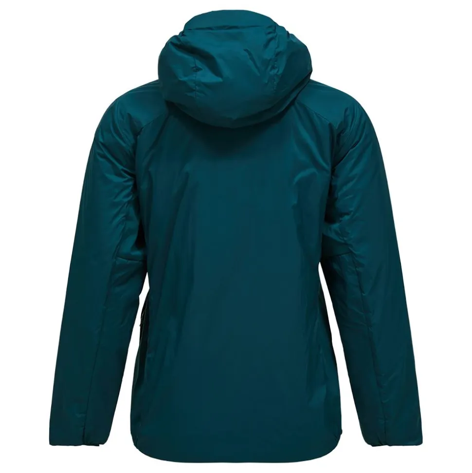 Freelight Reversible Hood Dam