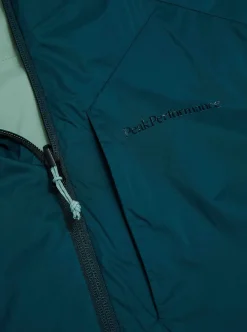 Freelight Reversible Hood Dam