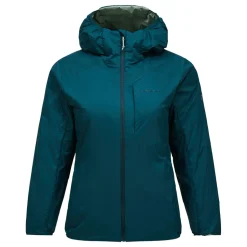 Freelight Reversible Hood Dam