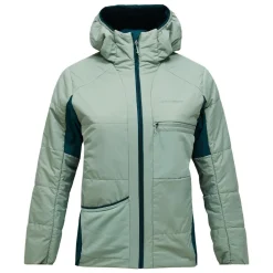 Freelight Reversible Hood Dam