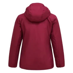 Freelight Reversible Hood Dam