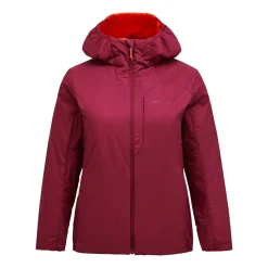 Freelight Reversible Hood Dam