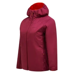 Freelight Reversible Hood Dam