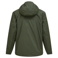 Freelight Reversible Hood Herr