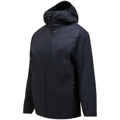 Freelight Reversible Hood Herr