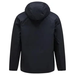 Freelight Reversible Hood Herr