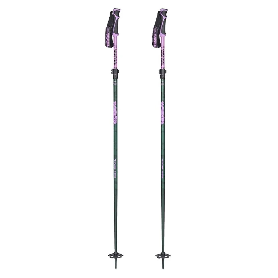 Freeride FlipJaw 135