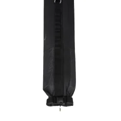 Freeride Single Skibag