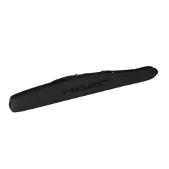 Freeride Single Skibag