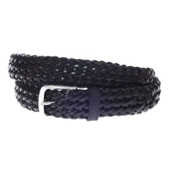 Freja Belt