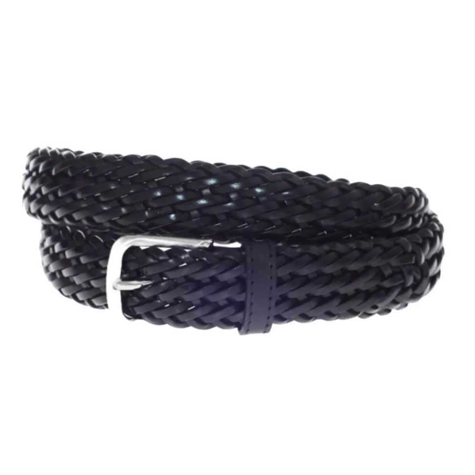Freja Belt