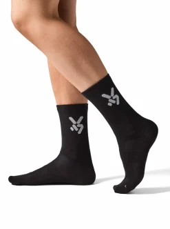 FREQUENCE LIGHT WOOL