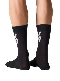 FREQUENCE LIGHT WOOL