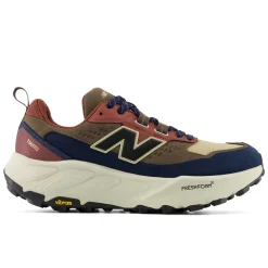 FreshFoam Hierro Trek Herr