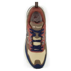 FreshFoam Hierro Trek Herr