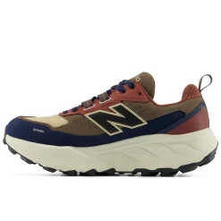 FreshFoam Hierro Trek Herr