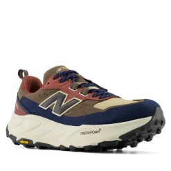 FreshFoam Hierro Trek Herr
